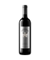 2021 Silver Palm California Cabernet