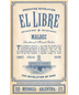 2023 El Libre - Malbec Mendoza (750ml)