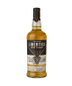 The Dublin Liberties Oak Devil 5 Year Irish Whiskey / 750ml