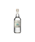 Casamigos Blanco &#8211; 750ml