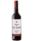 Jose Ramon Medium Sherry NV 750ml