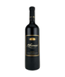 deLorimier Estate Alexander Valley Cabernet | Liquorama Fine Wine & Spirits