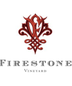 Firestone Parabolita Salted Caramel Bourbon Barrel Aged Stout