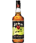 Jim Beam Apple &#8211; 1 L