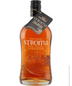 Pultney Stroma Single Malt Liquor 750ml
