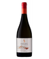 Siegel - Special Reserve Pinot Noir (750ml)