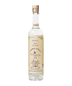 Pierde Almas Tobala Mezcal