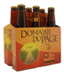 Two Brothers Domaine Dupage French Style Country Ale (6 pack 12oz cans)