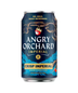 Angry Orchard - Crisp Imperial (6 pack 12oz cans)