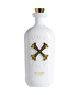 Bumbu Rum Creme