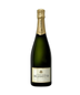 Delamotte Blanc De Blancs Brut Champagne Grand Cru 'le Mesnil-sur-oger' Nv 750ml