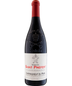 2019 Saint Prefert Chateauneuf Charles Giraud