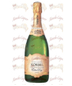 Korbel Extra Dry California Champagne 750 m.L.