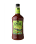 Master of Mixes Classic Bloody Mary Mix / 1.75 Ltr