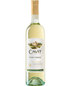 Cavit - Pinot Grigio (4 pack 187ml)