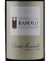 1996 Mascarello/Bartolo Barolo