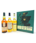 Single Malt Scotch Sampler Gift Set