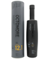 Octomore - 12.1 The Impossible Equation Single Malt 5 year old Whisky 70CL