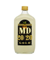 Md 20/20 Gold Pineapple 750ML