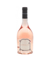 2023 Roseblood Rose Provence 12.5% ABV 750ml