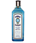 Bombay Sapphire Gin 1.75l