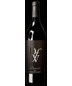 2015 Donati Family Vineyard Cabernet Sauvignon Ezio 750ml