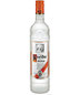 Ketel One - Oranje Vodka (50ml)