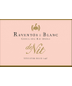 2021 Raventos I Blanc - Cava Rose De Nit Conca del Riu Anoia (750ml)