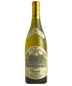 Far Niente Chardonnay &#8211; 750ML
