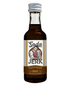 Buy Soda Jerk Root Beer Mini 10 Pack 50ml | Quality Liquor Store