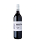 Bulletin Place Merlot 750ml