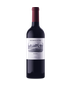 2013 Granja Remelluri Reserva Rioja 750 ml