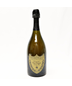 1996 Dom Perignon Brut, Champagne, France [label issue] 24G1801