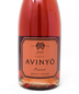 2018 Avinyó, Brut Rosé, Cava Reserva