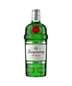 Tanqueray Gin &#8211; 750ml