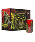 3 Floyds Brewing Co. - Zombie Dust (6 pack 12oz cans)