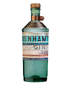 Buy D.George Benham's Sonoma Dry Gin | Quality Liquor Store