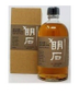 Akashi Hanahato Single Malt Whisky 500ml