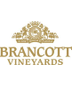 2020 Brancott Estate Marlborough Pinot Noir