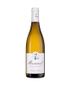 2021 Vincent Latour Meursault Blanc clos Des Magny 750ml