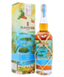 2004 Plantation - Terravera Collection - Fiji Rum 70CL