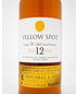 Yellow Spot, Aged 12 Years, Irish Whiskey, 750ml