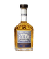 Full Circle Craft Distillers ARC Archipelago Barrel Reserve Gin 750ml