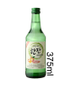 Hanjan Peach Soju - &#40;Half Bottle&#41; / 375mL