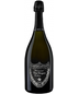 1996 Dom Perignon Champagne Oenotheque 750ml