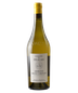 Domaine du Pelican Arbois &#8216;Grand Curoulet' Savagnin Ouille