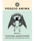 Poggio Anima - 'Belial' Sangiovese Toscana (750ml)