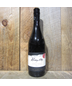 2021 Mt. Difficulty Roaring Meg Pinot Noir 750ml