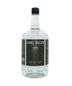 Earl Giles Gin 1.75 L