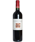 2015 Chateau Charmes Godard Cotes De Francs Rouge 750ml